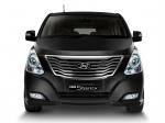 Hyundai Grand Starex 2014 года